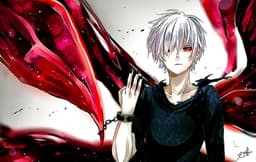 ConfusedTears