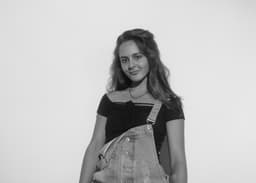 mlyles12