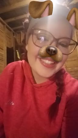 Bluegirl_xoxo