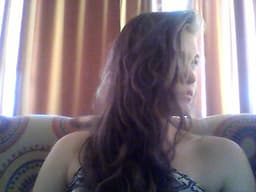 Tishka