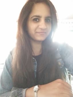 jaspal-kaur