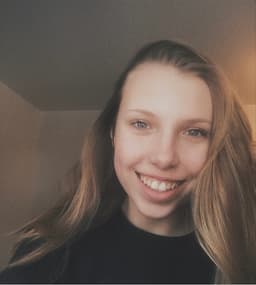 poemsbystar