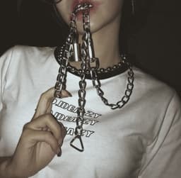 morbid_desiress