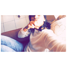 Priya_08
