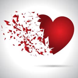 broken_s0ul