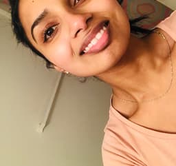 Naya