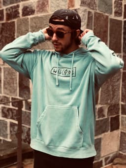 drake43