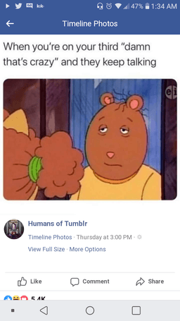 Trini909