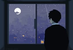 BrokenBySociety