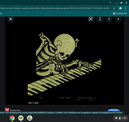 pixamydev2