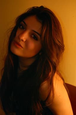 natasha-velvet