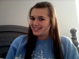 mckinna-bunch