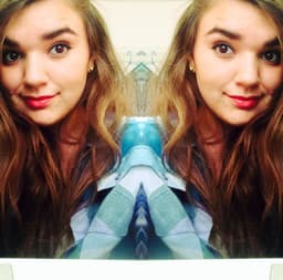 jacqueline-diaz