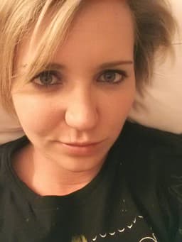 lyndi-bell