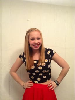 lizzy-1