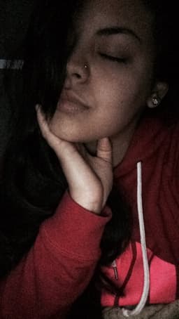 Julieeea