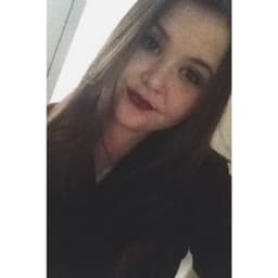 mikayla-white