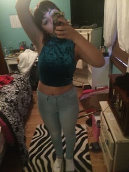 sammy-pontes