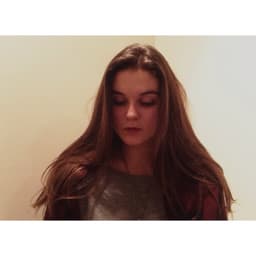 jacqueline-bateman