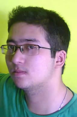 darpan93