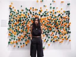 rachael-2