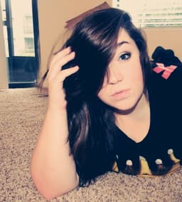 kathy-leigh