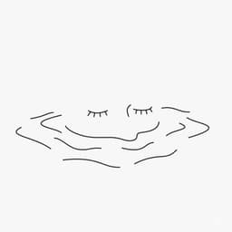 moflwrs