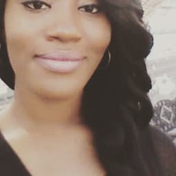SydneDeon
