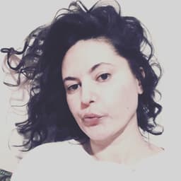 maryna-zhubryk