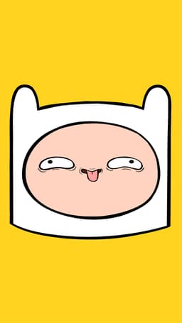 drjgille