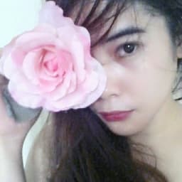 Noor