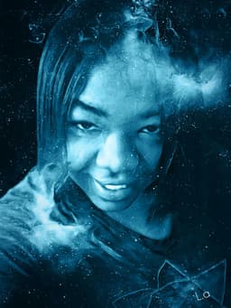 Poeticink