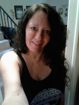 Deborahlee