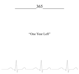 Static_Heartbeats