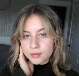 Vanessa1111