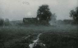 El_Lobo3891