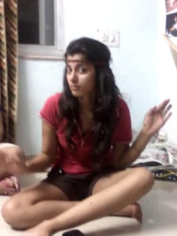 gunjan