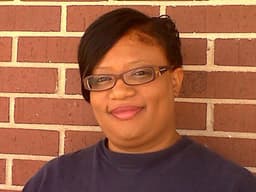 kisha-rivera