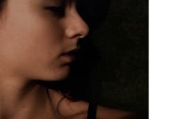 sarah-40