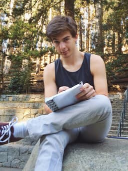 joey-reams