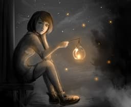 catherin