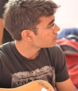 bardar