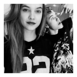 claire-williamss