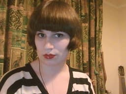jess-fox