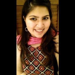 sonali-sethi