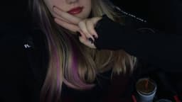 olivia-marie