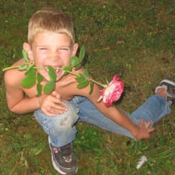 jacob-lundeen