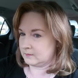 sharon-ousley