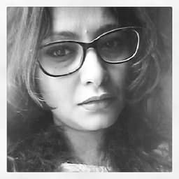 sushma-madappa