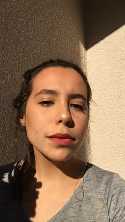 sunshinenery